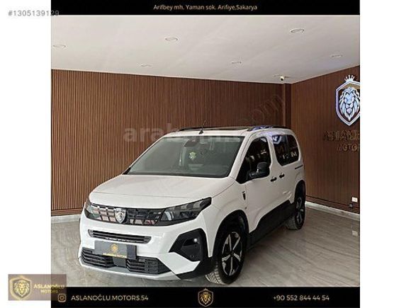 2025 Model HATASIZ-BOYASIZ-DEĞİŞENSİZ-TRAMERSİZ.OTOMATİK