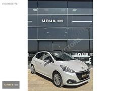 UNUS|FAİZSZ 12AY-BOYASZ TAM OTMTİK CAM TVN %30PŞN 48VADE 93000KM