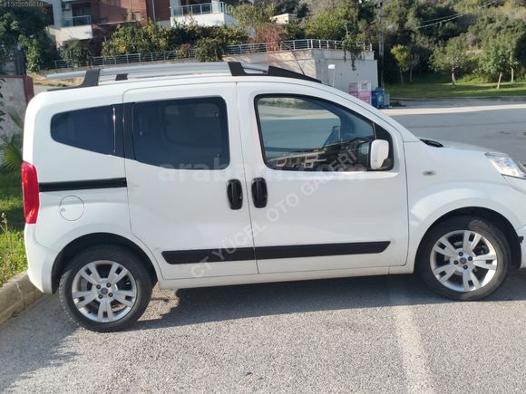 temiz dost işi