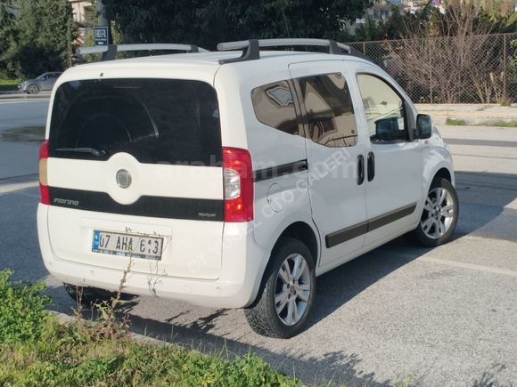 temiz dost işi