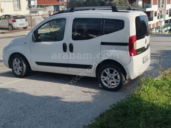 temiz dost işi