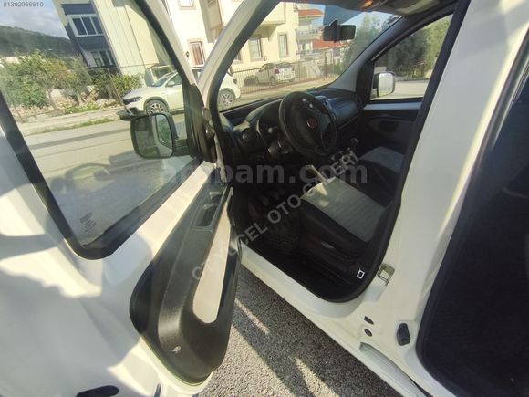 temiz dost işi