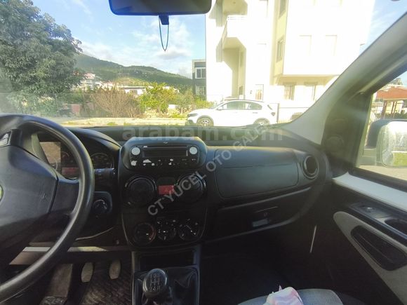 temiz dost işi