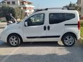 temiz dost işi