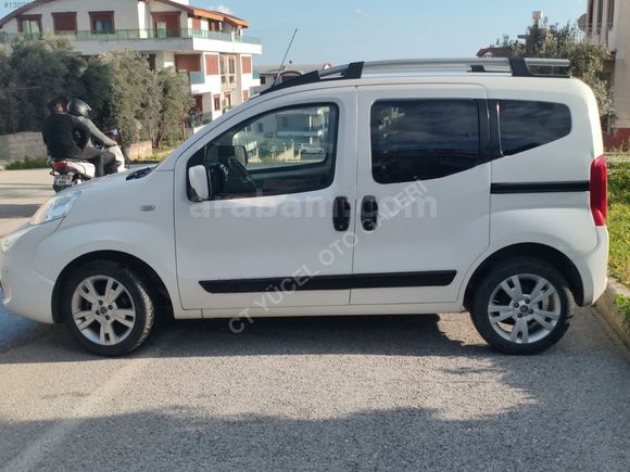 temiz dost işi