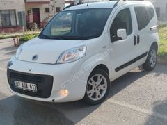 temiz dost işi