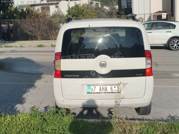 temiz dost işi