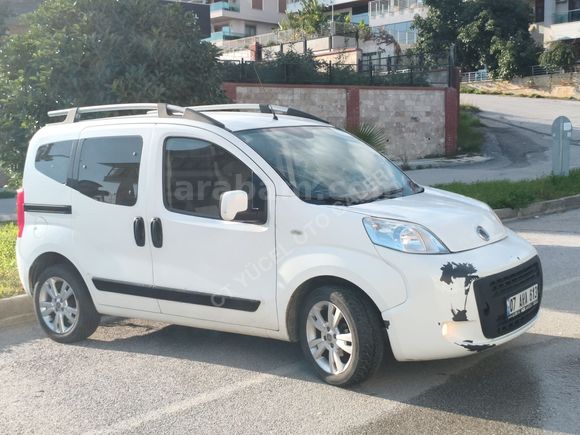 temiz dost işi