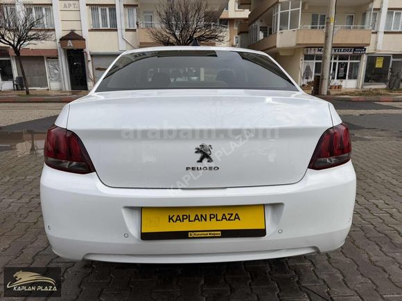 BOYASIZ-HATASIZ-HASARSIZ