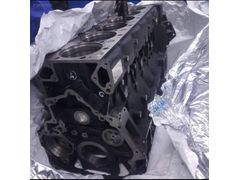 MAN MOTORLARI faturalı resmi ŞASİ ILE BİRE BİR