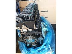 MAN MOTOR DÜNYANIN TÜM ÜLKELERİNE IHRACAATIMIZ MEVCUTTUR