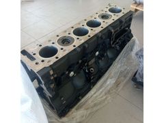 MAN EURO5 SİFİR MOTOR