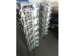 MAN SİLİNDİR KAPAK Dolu