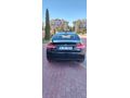 Degişensiz  C5 2.0 HDi SX PK 2010 Model