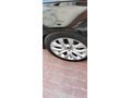 Degişensiz  C5 2.0 HDi SX PK 2010 Model