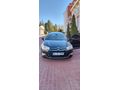 Degişensiz  C5 2.0 HDi SX PK 2010 Model