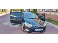 Degişensiz  C5 2.0 HDi SX PK 2010 Model