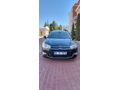 Degişensiz  C5 2.0 HDi SX PK 2010 Model