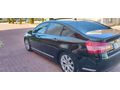 Degişensiz  C5 2.0 HDi SX PK 2010 Model
