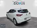 ASF Renault'tan 2020 Clio 1.5 Bdci Joy-Takas Desteği
