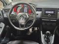 ASF Renault'tan 2020 Clio 1.5 Bdci Joy-Takas Desteği