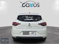 ASF Renault'tan 2020 Clio 1.5 Bdci Joy-Takas Desteği