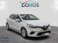 ASF Renault'tan 2020 Clio 1.5 Bdci Joy-Takas Desteği