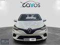 ASF Renault'tan 2020 Clio 1.5 Bdci Joy-Takas Desteği