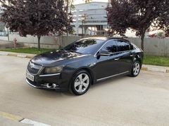 Sahibinden Chevrolet Cruze 1.6 Design Edition Plus 2011 Model 