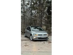 Sahibinden Volkswagen Golf 1.6 TDi BlueMotion Comfortline 2012 Model  13 çıkış 