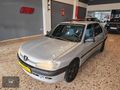 BAYRAM ÖZEL FİYAT KLİMALI ORJİNAL 162.000 KM SAFKAN BENZİNLİ 1.6