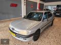 İLK KULLANICI KLİMALI ORJİNAL 162.000 KM SAFKAN BENZİN 1.6