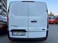 Fırat Karaçim'den Ford Transit Custom 2019 Model