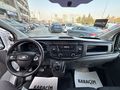 Fırat Karaçim'den Ford Transit Custom 2019 Model