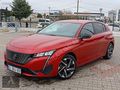 ASLAN GALERİDEN HATASIZ 2024 PEUGEOT 308 ALLURE 28.000 KM'DE