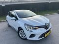2022 ÇIKIŞLI RENAULT CLİO OTOMATİK HATASIZ ORJ 80.000KM EXTRALI