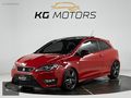 KG MOTORS / SEAT IBIZA CUPRA 150.000KM EKSTRALI // KK 12 TKST