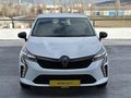OTOMATİK HATASIZ BOYASIZ KAYITSIZ