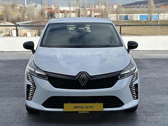 OTOMATİK HATASIZ BOYASIZ KAYITSIZ