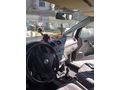 Sahibinden Volkswagen Caddy 1.9 TDI Kombi Life 2008 Model