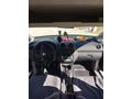 Sahibinden Volkswagen Caddy 1.9 TDI Kombi Life 2008 Model