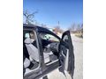 Sahibinden Volkswagen Caddy 1.9 TDI Kombi Life 2008 Model