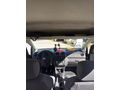 Sahibinden Volkswagen Caddy 1.9 TDI Kombi Life 2008 Model