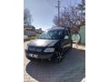 Sahibinden Volkswagen Caddy 1.9 TDI Kombi Life 2008 Model