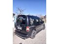 Sahibinden Volkswagen Caddy 1.9 TDI Kombi Life 2008 Model