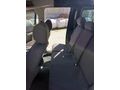 Sahibinden Volkswagen Caddy 1.9 TDI Kombi Life 2008 Model