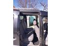 Sahibinden Volkswagen Caddy 1.9 TDI Kombi Life 2008 Model