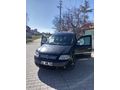 Sahibinden Volkswagen Caddy 1.9 TDI Kombi Life 2008 Model