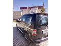 Sahibinden Volkswagen Caddy 1.9 TDI Kombi Life 2008 Model
