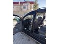 Sahibinden Volkswagen Caddy 1.9 TDI Kombi Life 2008 Model